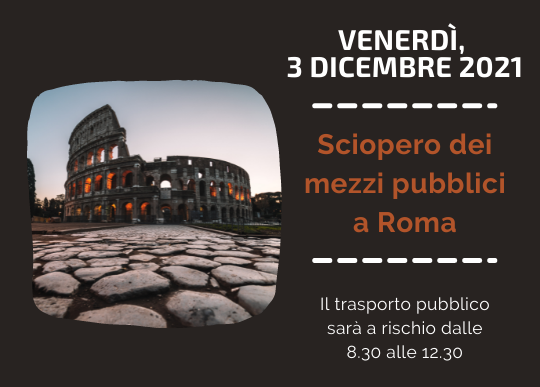 3.12.2021 sciopero mezzi pubblici a rm.png